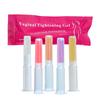Comercio exterior exportación transfronteriza gel ginecológico gel yoni fabricantes Gel Vaginal Ginecológico