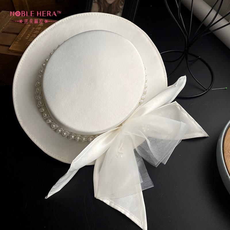 微信图片_2020052909250414