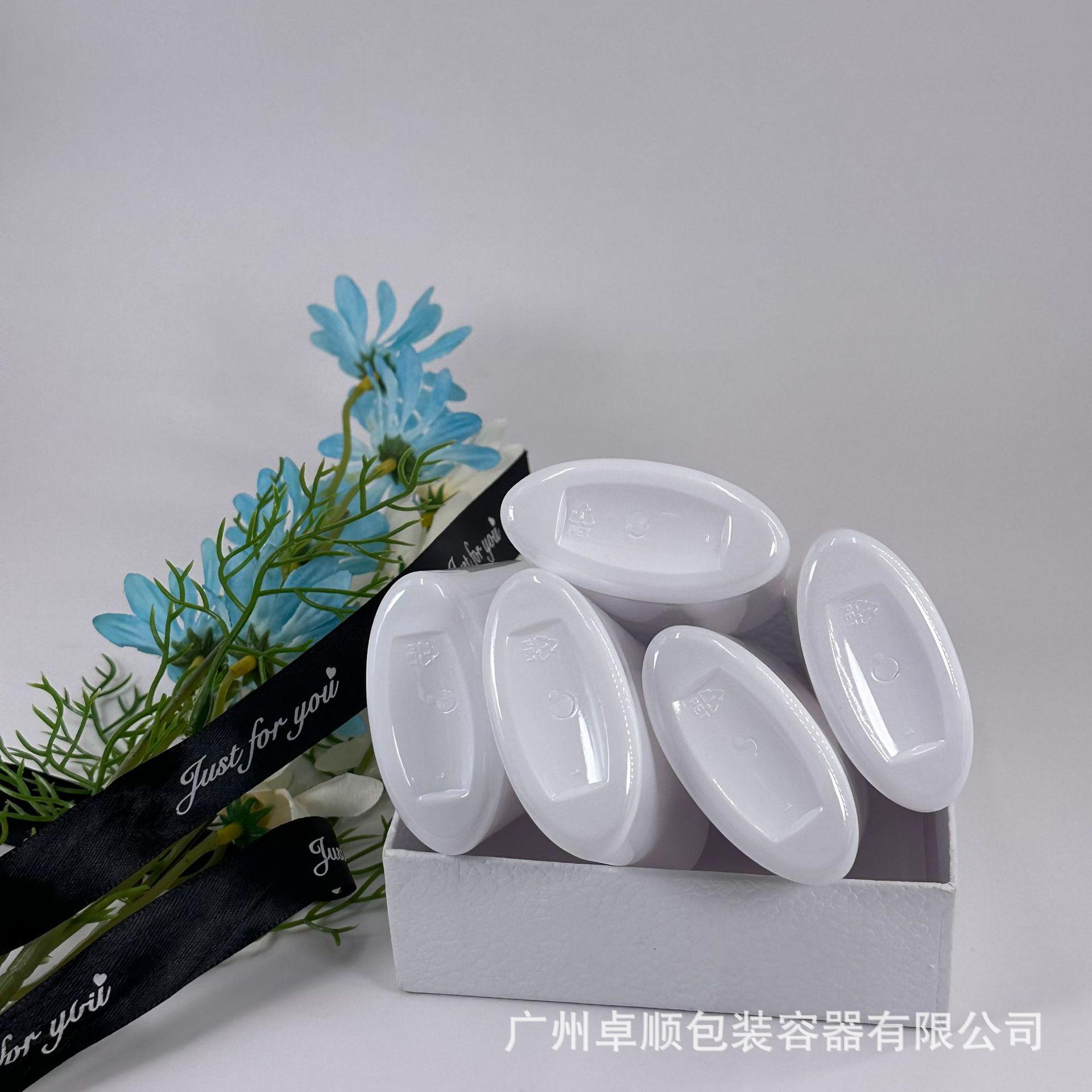 ZS-120ML