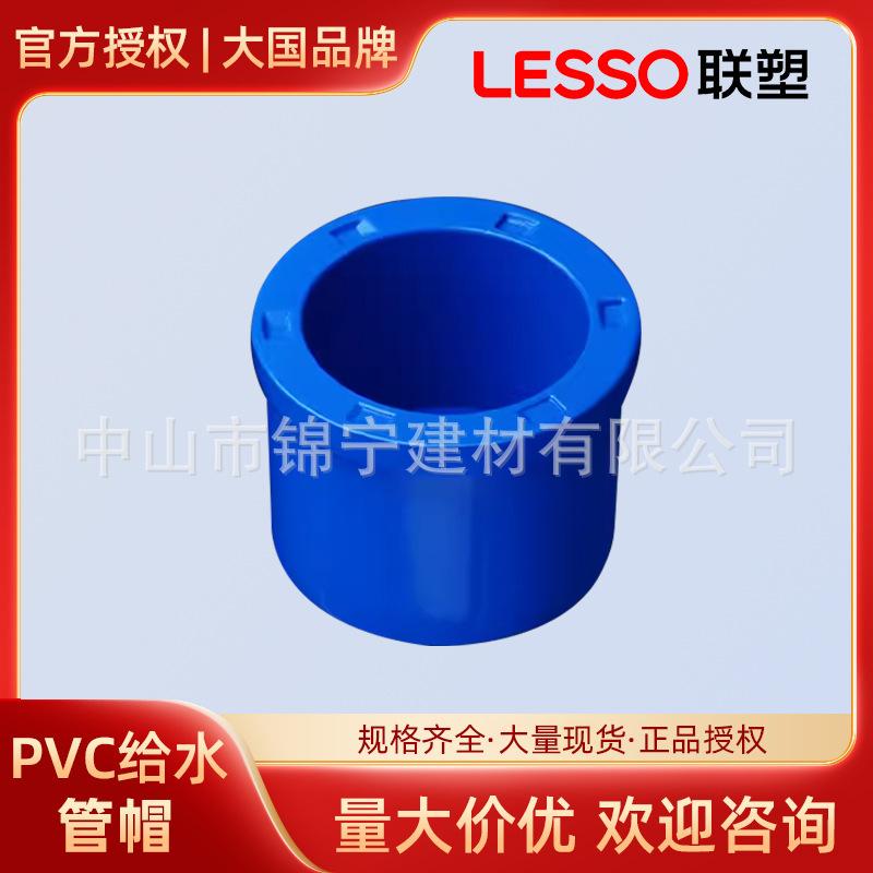 蓝色给水管帽01.jpg