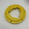 Peças de Máquina Jiahua Máquina de Lavar Piso Máquina de Reforma 175 Fivela 10 Polegadas 13 Polegadas 17 Polegadas 18 Polegadas 20 Polegadas Placa de Escova Suporte de Escova