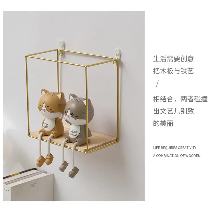 详情-7.jpg