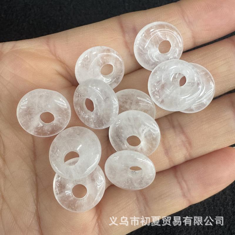 白水晶.jpg