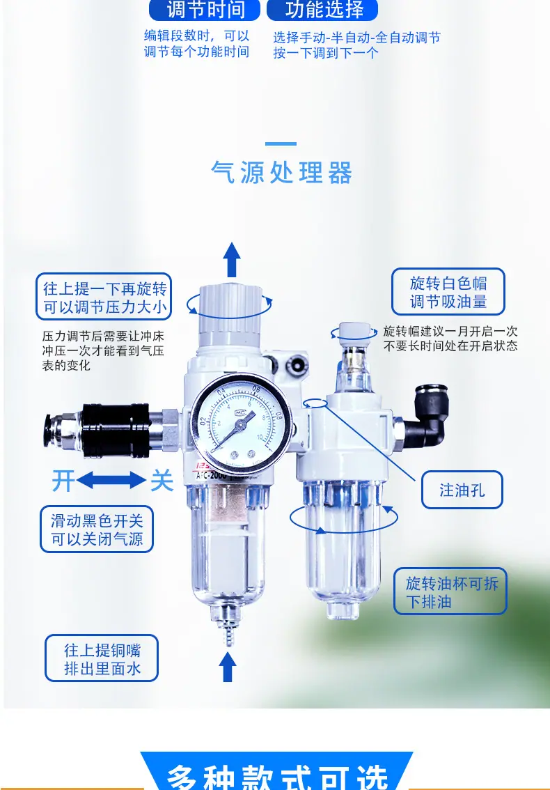 气缸详情页2_09.jpg