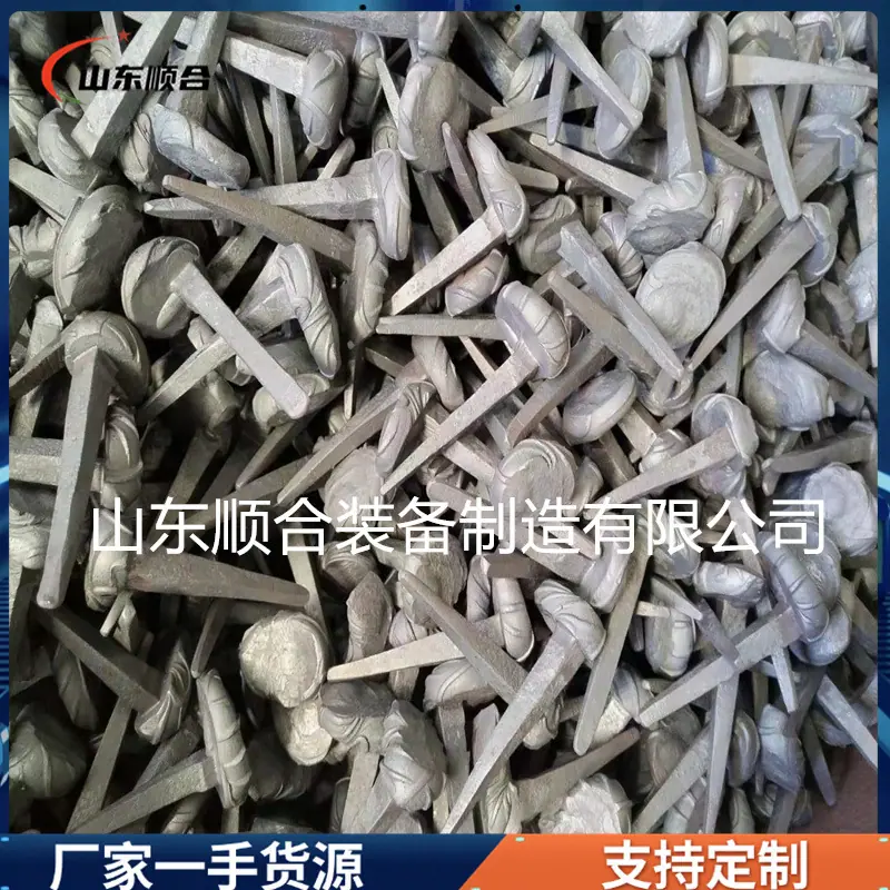 微信图片_20240907160236