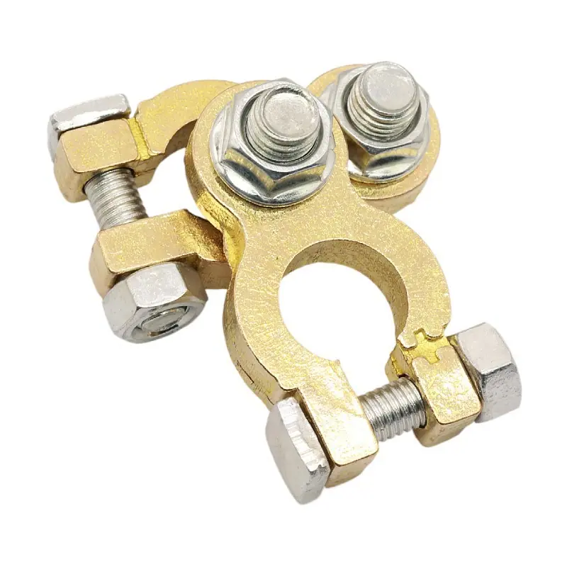 mtw-32452891