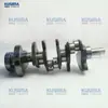 Cigüeñal Adecuado para Mercedes-Benz M272 3.5 Kusma Factory Cigüeñal de Motor de Venta Caliente 2720300201