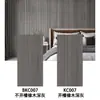 Pegatinas de pared de rejilla autoadhesivas 3D para decoración de pared de fondo de sala de estar, paneles de pared engrosados impermeables y a prueba de humedad, disponibles para venta al por mayor transfronteriza