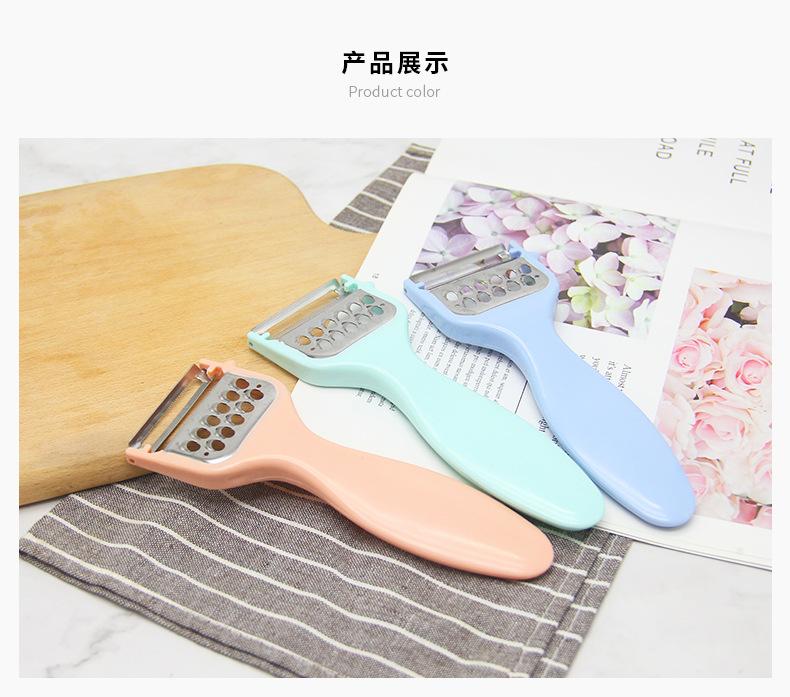 详情页5_17.jpg