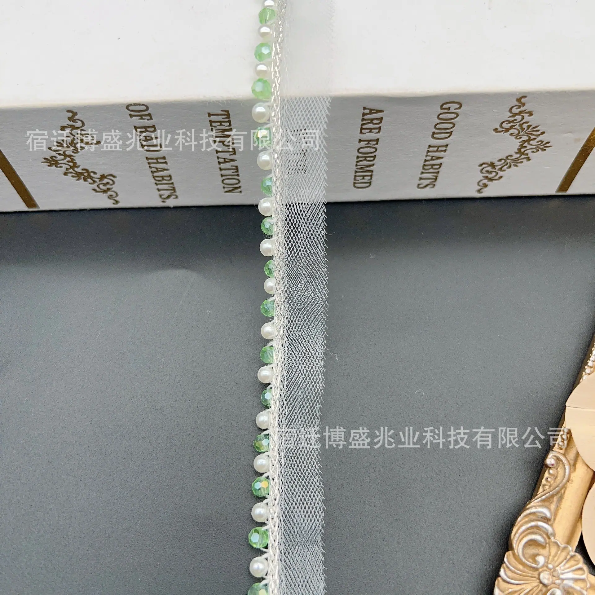 微信图片_20230505153720.jpg