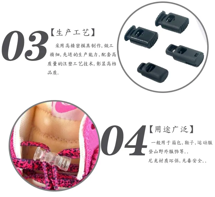 KS30042详情页_03.jpg