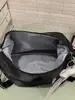 Versión Coreana Linda Bolso de Hombro Suave para Chica Verano Nuevo Ins Japonés Anime Bolsa de Dolor Dulce Fresca Bolso Cruzado para Chica