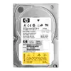 HP 73G 10K FC Disco Duro de Fibra 5065-5290 A6194a A6194-69001/60001