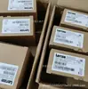 E82Ev552K4C E82Ev552K4C200 Inversor Lenze Marca Nova Embalagem Estoque