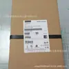Siemens 6EP1437-3BA00 Nuevo Original Precio Negociable