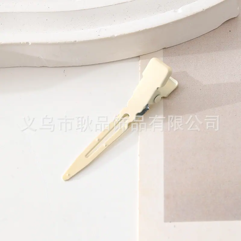 1I6A9753.JPG