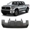 Yubo es Adecuado para Parachoques Delantero Toyota Tundra 2014-2021 539110-C050