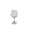 Copa Redonda Bulbosa de 19 oz