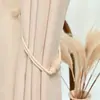 Correas para Cortinas al por Mayor Spot Transfronterizas, Hebillas Magnéticas, Correas para Cortinas, Accesorios para Cortinas, Correas Universales, Dropshipping de Temu