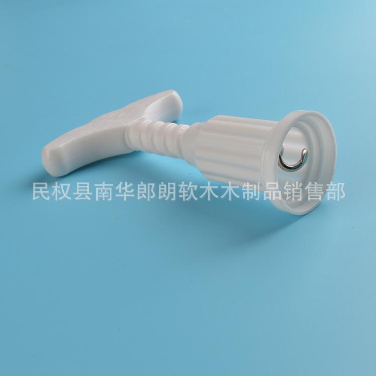 红酒开瓶器
