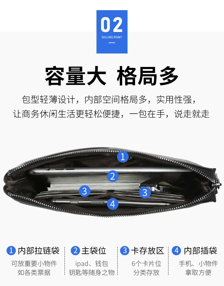 1907详情_06.jpg
