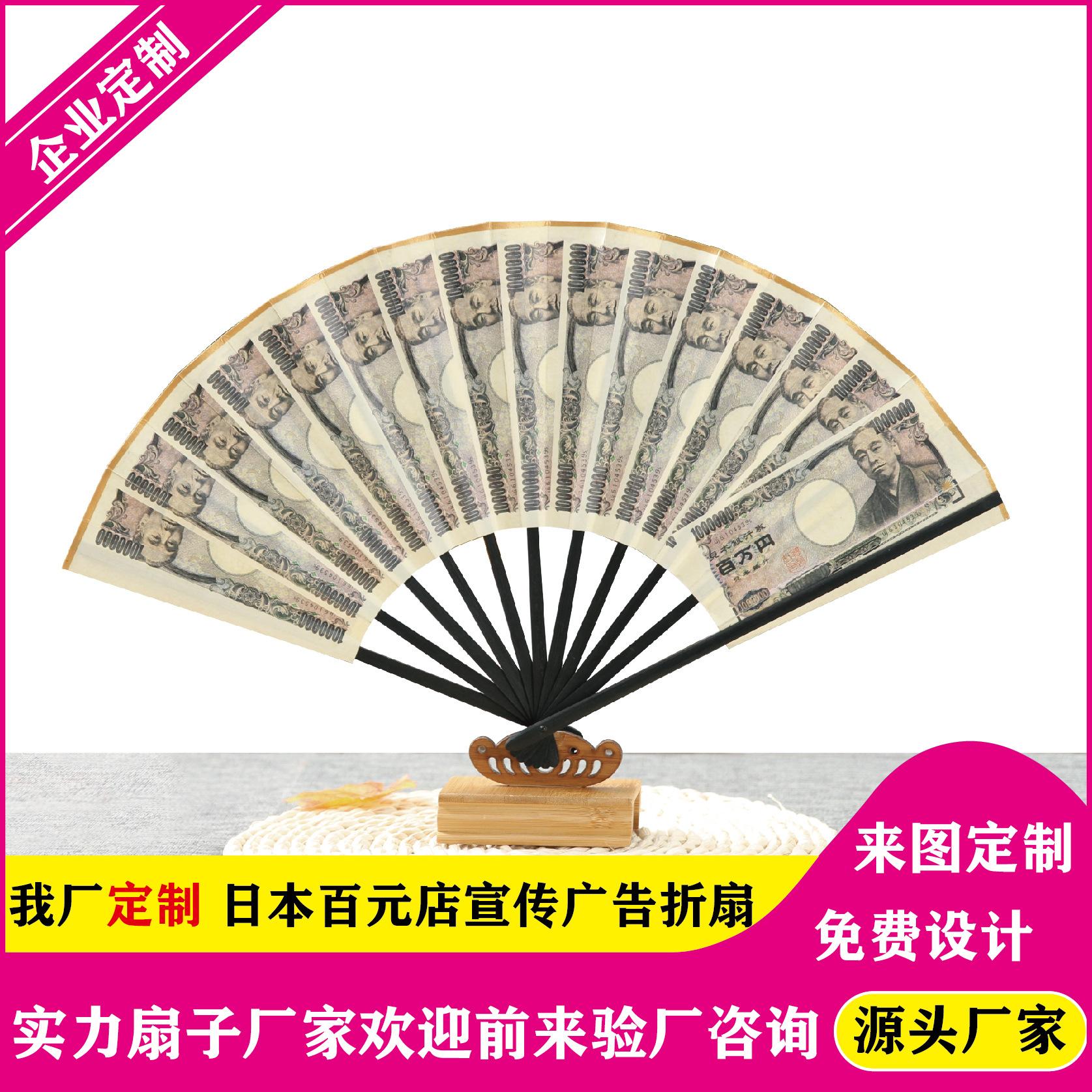 元慧 -01.jpg