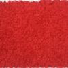 Alfombra para Sala de Estar, Felpudo Engrosado para Hotel y Salón de Belleza, Alfombra para Escaleras de Cocina Comercial de Oficina, Antideslizante de Cobertura Total