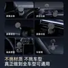 2026 Nuevo Modelo 2 en 1 Aromaterapia para Coche Soporte Magnético para Teléfono Soporte Multifuncional para Teléfono con Ventosa de Vacío