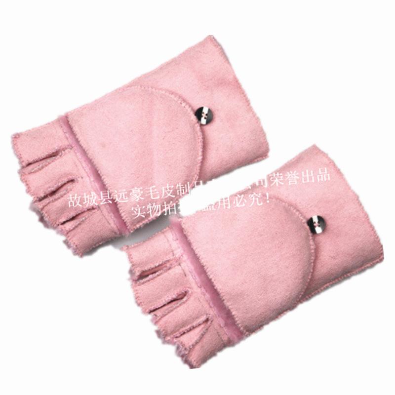 3874798790_1622350183