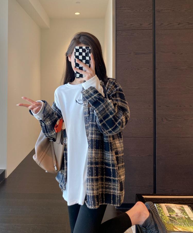 详情图_20.jpg