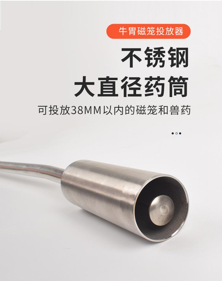 详情_04.jpg