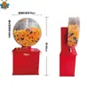 Máquina de Loteria, Loteria Elétrica, Máquina de Loteria de Bolas Coloridas Duplas, Máquina de Loteria Grande, Máquina de Loteria, Máquina de Loteria de Tênis de Mesa