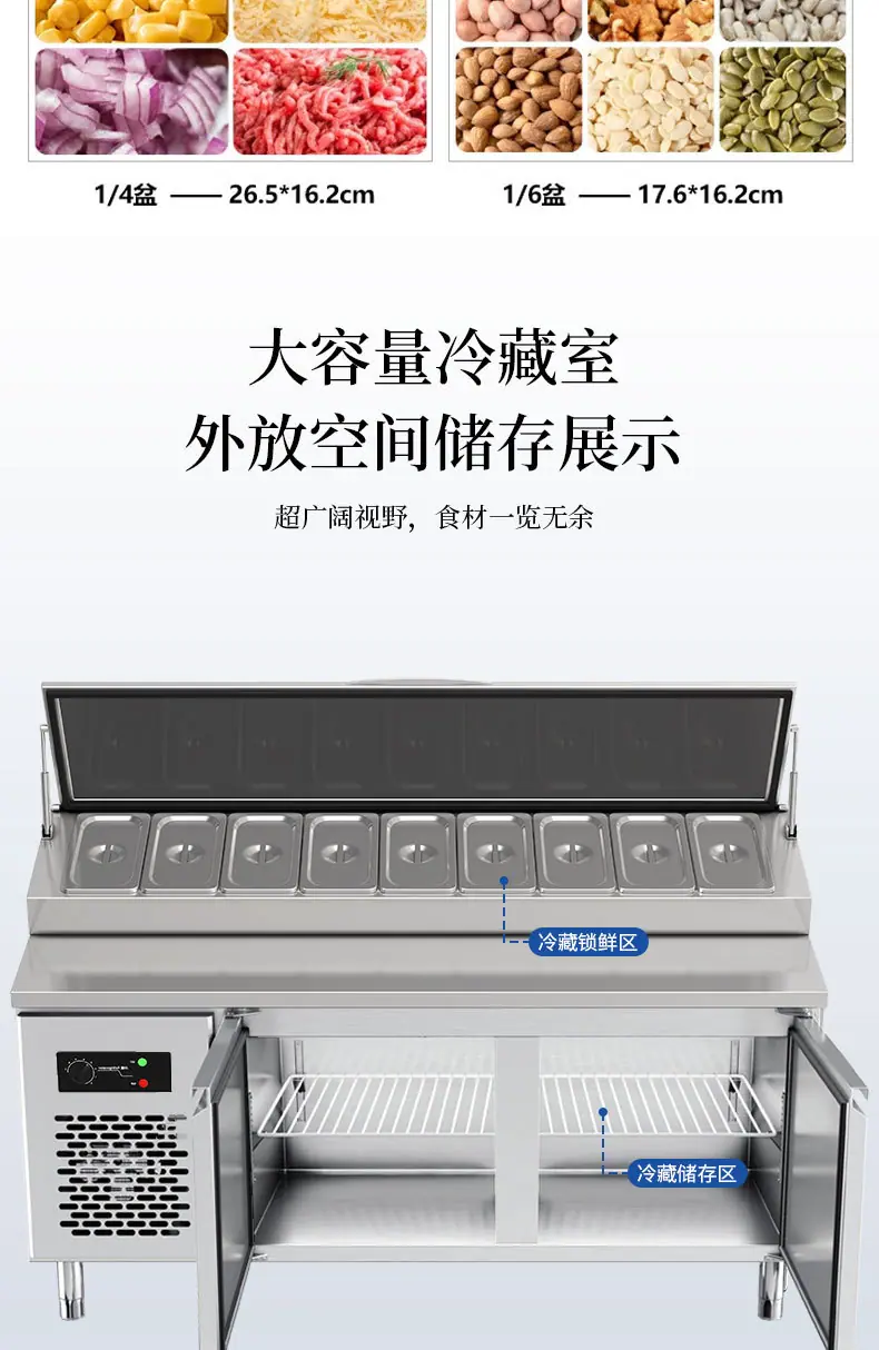 详情_10.jpg