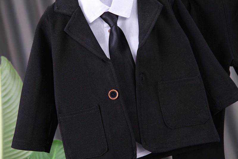 b3a15a99-8905-405a-80fe-69baaed7af6b.jpe