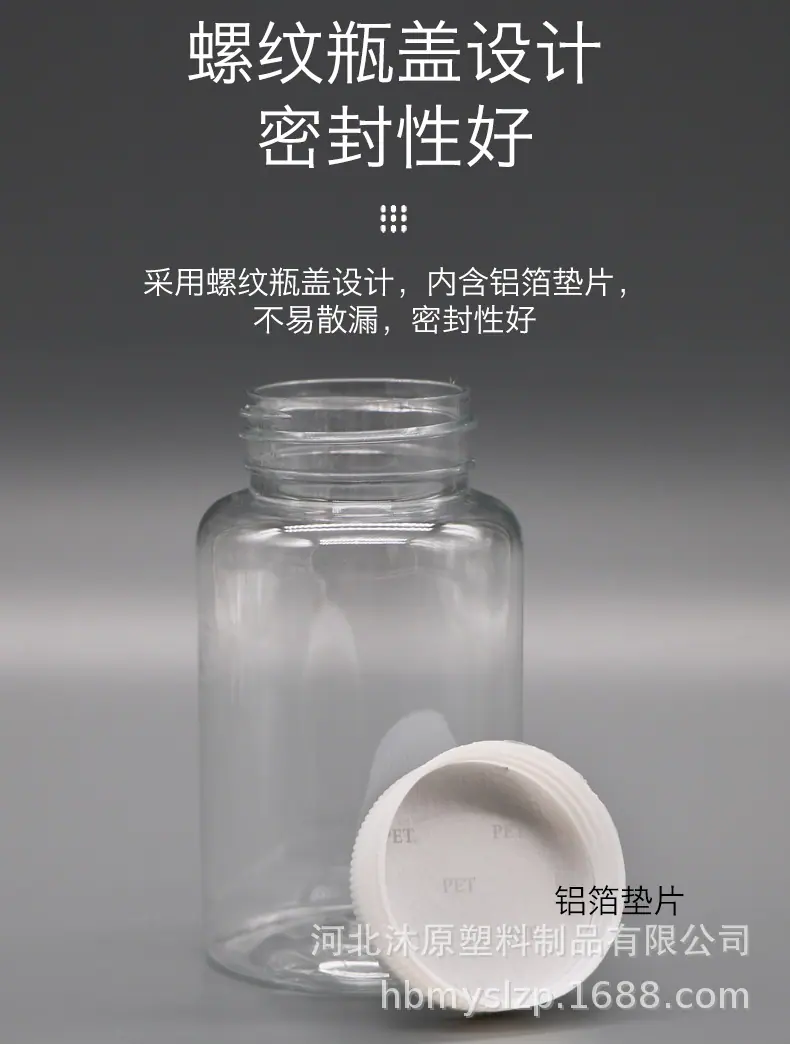 未标题-1_04.jpg