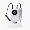 Producto Caliente Transfronterizo Pulidor de Uñas Sy902 0-35000 RPM Removedor de Esmalte de Uñas Alta Velocidad, Bajo Ruido y No Caliente