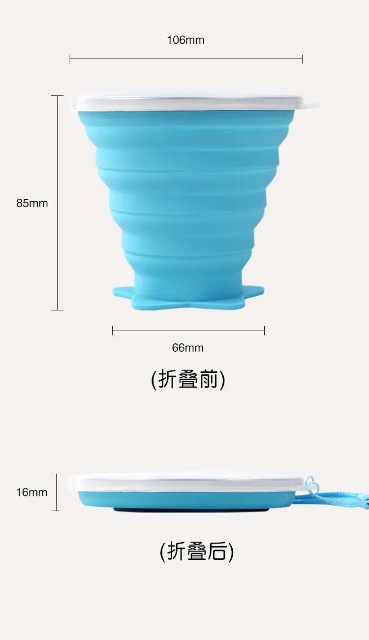 详情页_03.jpg