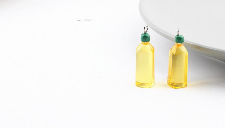 O1CN011tl1UWtIkn7c29g_!!265359