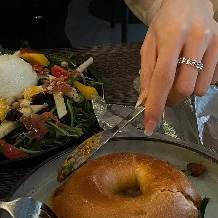 微信图片_20220803235545