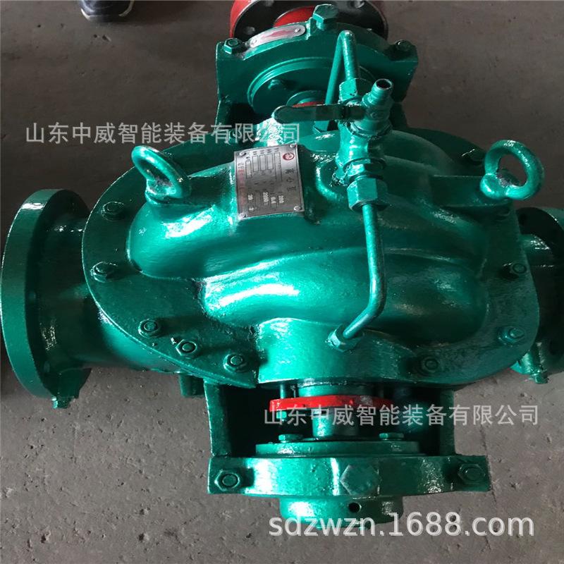 微信图片_20200821104038.jpg