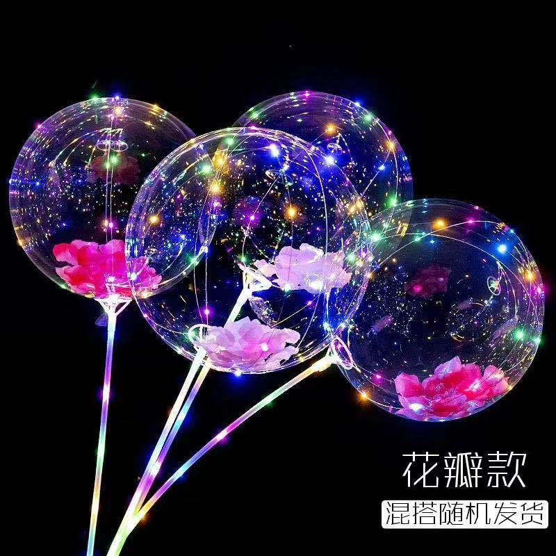 花瓣款.jpg