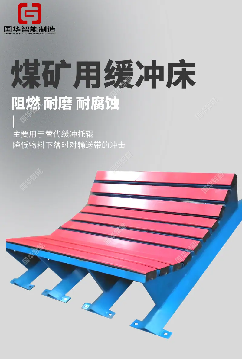 1 (1).png