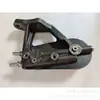 Adequado para Dongfeng Tianlong Cummins Assento de Ferro do Filtro de Combustível Fs36247