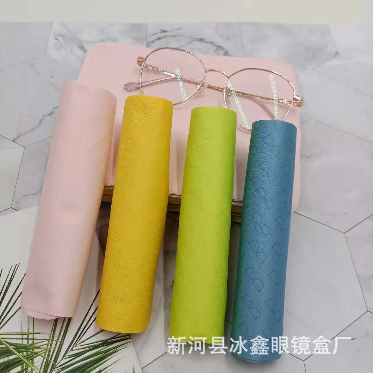 微信图片_202204011632484