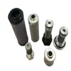 Elemento Filtrante Fa2600Hc-10/50-Z Asegura el Funcionamiento Limpio del Sistema de Lubricación de la Caja de Cambios y el Filtro de Aceite Hidráulico para Uso en Minería