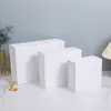 Caixas de presente para atacado em estoque, caixas de presente de alta qualidade, caixas com tampa e base, caixas de presente festivas grandes, caixas de presente com tampas e bases, direto da fábrica