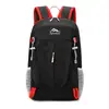 Mochila deportiva de exterior más vendida transfronteriza, gran capacidad, ligera, plegable, adecuada para senderismo, ciclismo y para reducir la carga en los hombros