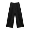 4 Piezas de Pantalones Casuales con 25% de Descuento de Love and Nancy Guangzhou Thirteen Lines Ropa Fina para Mujer Remate Beneficios para Fans 1