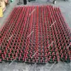 La Fábrica Vende Tornillos Tipo E, Tornillos Tipo E Fáciles de Usar y Tornillos Tipo E Diseño Razonable M24x2
