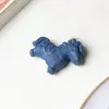 Llavero Popular de Cuentas Fragantes de Año Nuevo para el Año del Caballo, Encanto para Teléfono Atrae-Dinero de Buena Suerte, Joyería de Estilo Chino al por Mayor